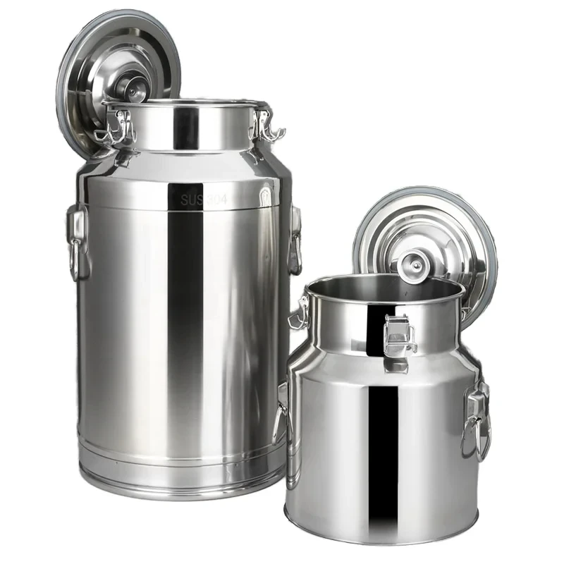 304 stainless steel fermentati - đánh giá và giá Fishing Equipment Kitchener