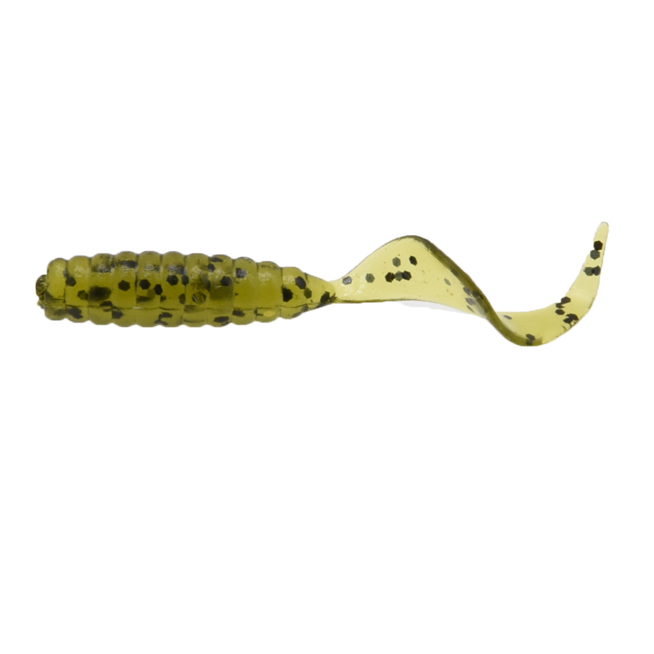 20 Hoặc 30 Miếng Mềm Silica Gr - đánh giá và giá Soft Plastic Lure