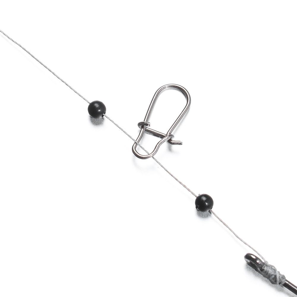 100 Cái/lốc Câu Cá Hạt Không G - đánh giá và giá Soft Plastic Lure