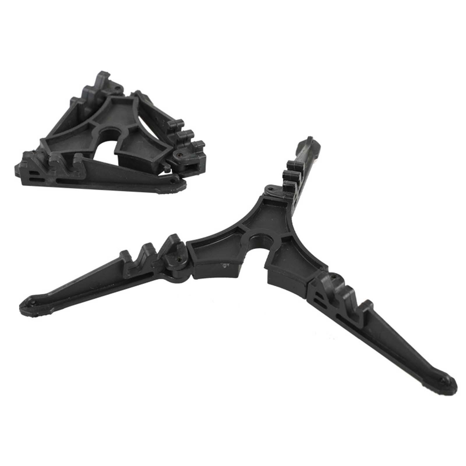 Camping Gas Tank Stand Foldabl - đánh giá và giá Fishing Equipment Kitchener