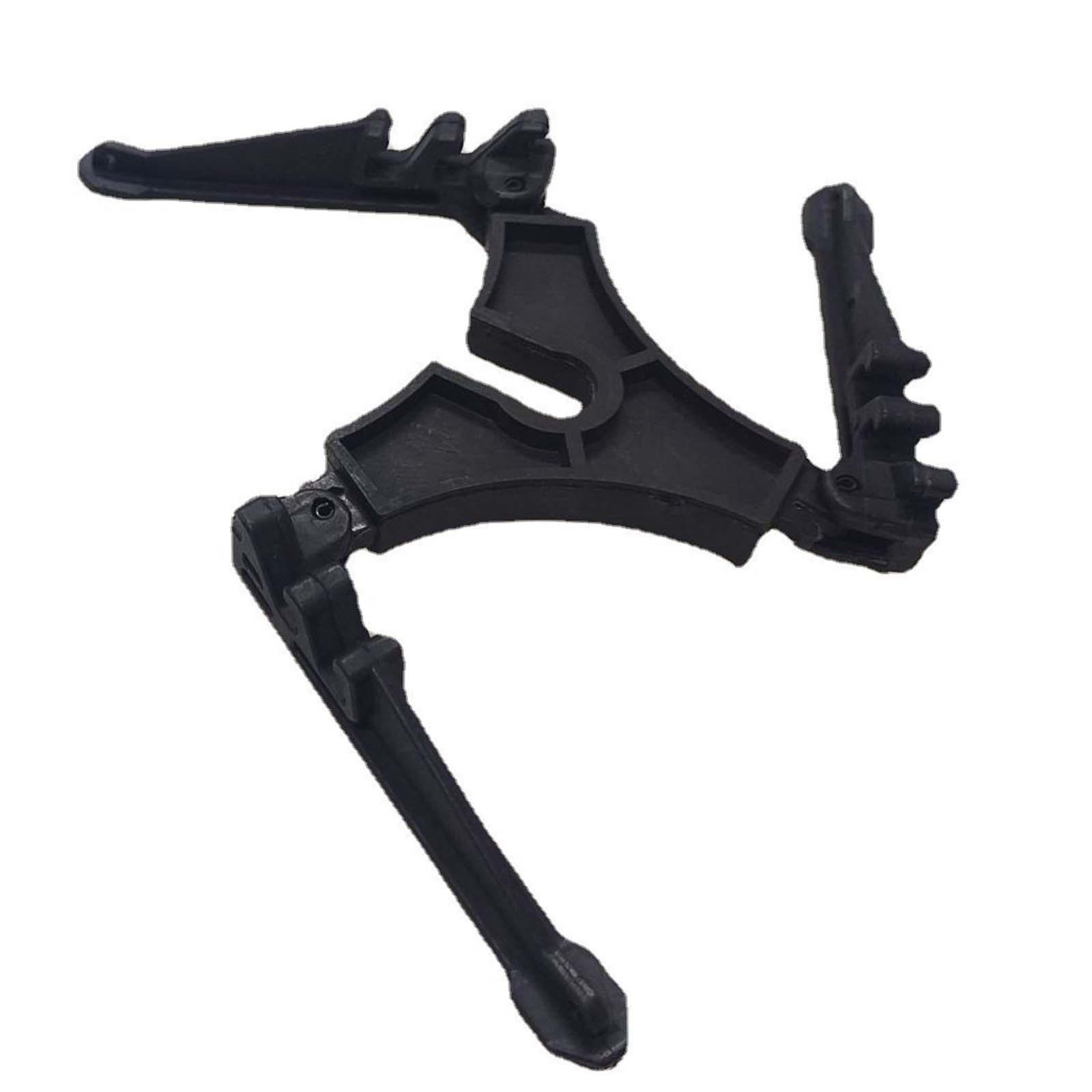 Camping Gas Tank Stand Foldabl - đánh giá và giá Fishing Equipment Kitchener