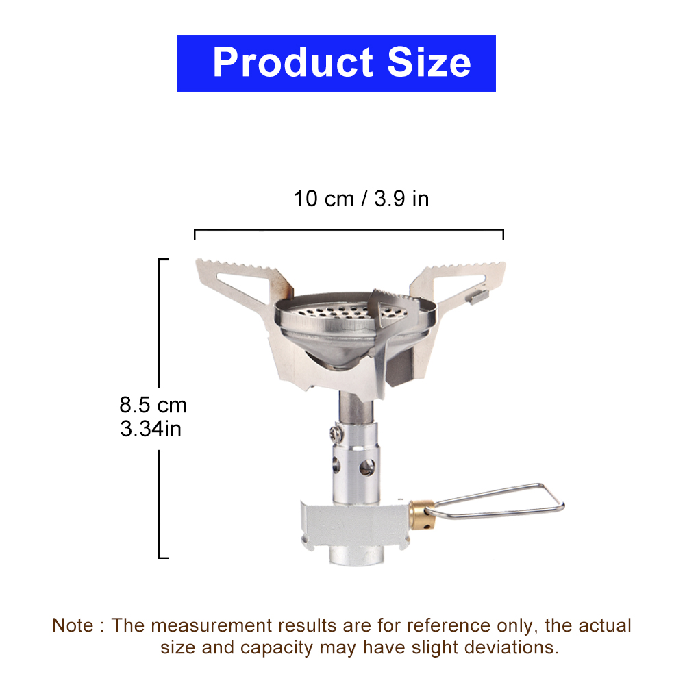 Widesea Cắm Trại Nấu Ăn Ba Lô  - đánh giá và giá Fishing Equipment Kitchener