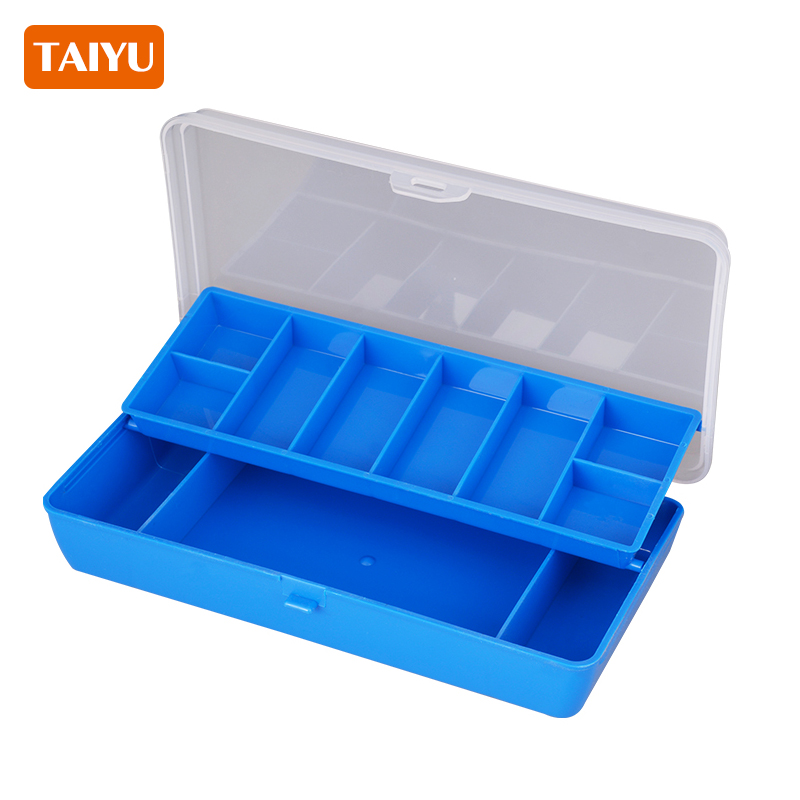TAIYU Portable Fishing Tackle  - đánh giá và giá Soft Plastic Lure