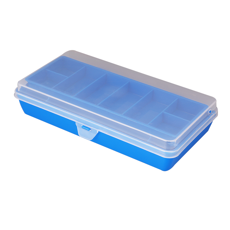 TAIYU Portable Fishing Tackle  - đánh giá và giá Soft Plastic Lure