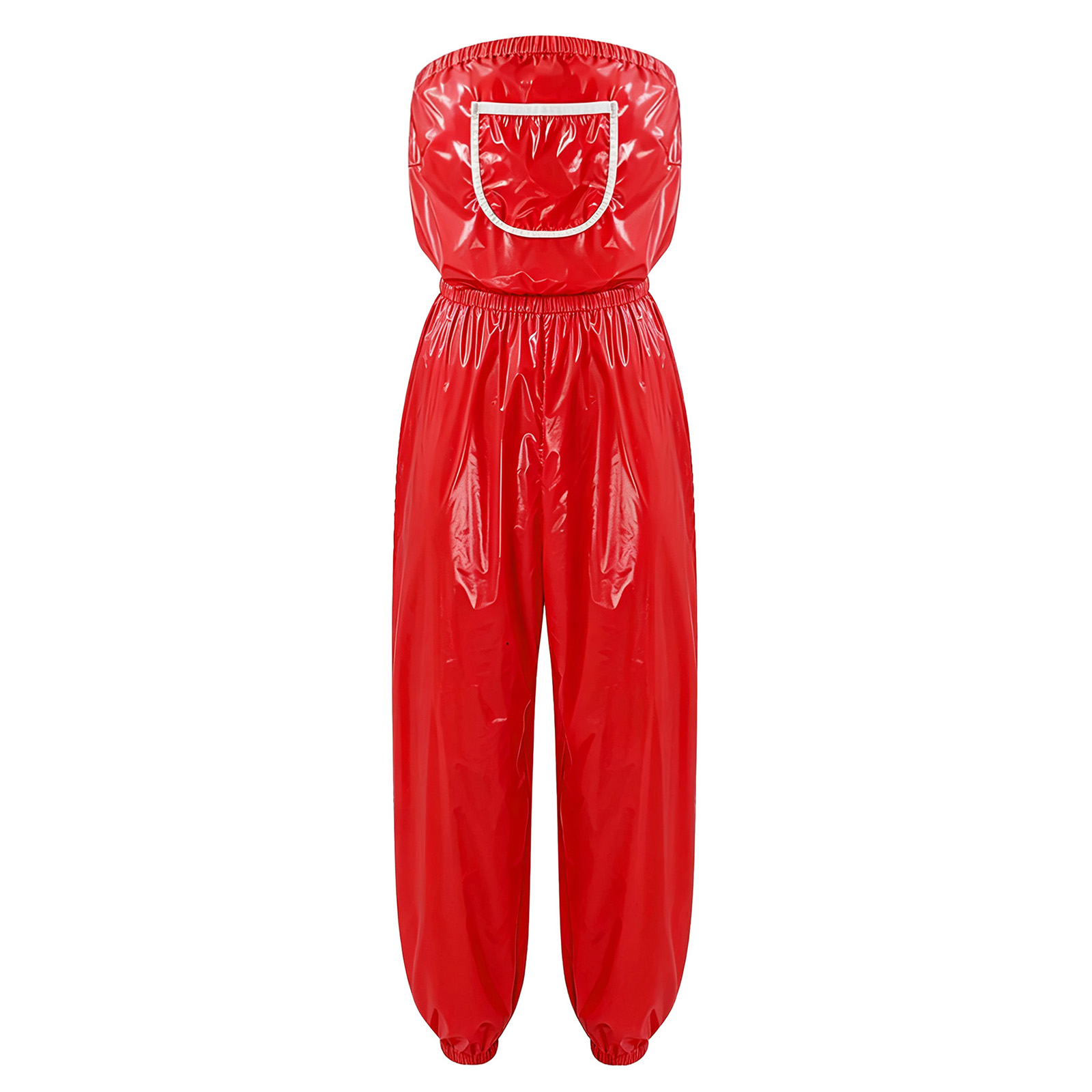 Women Waterproof Adaptive Ling - đánh giá và giá Waders