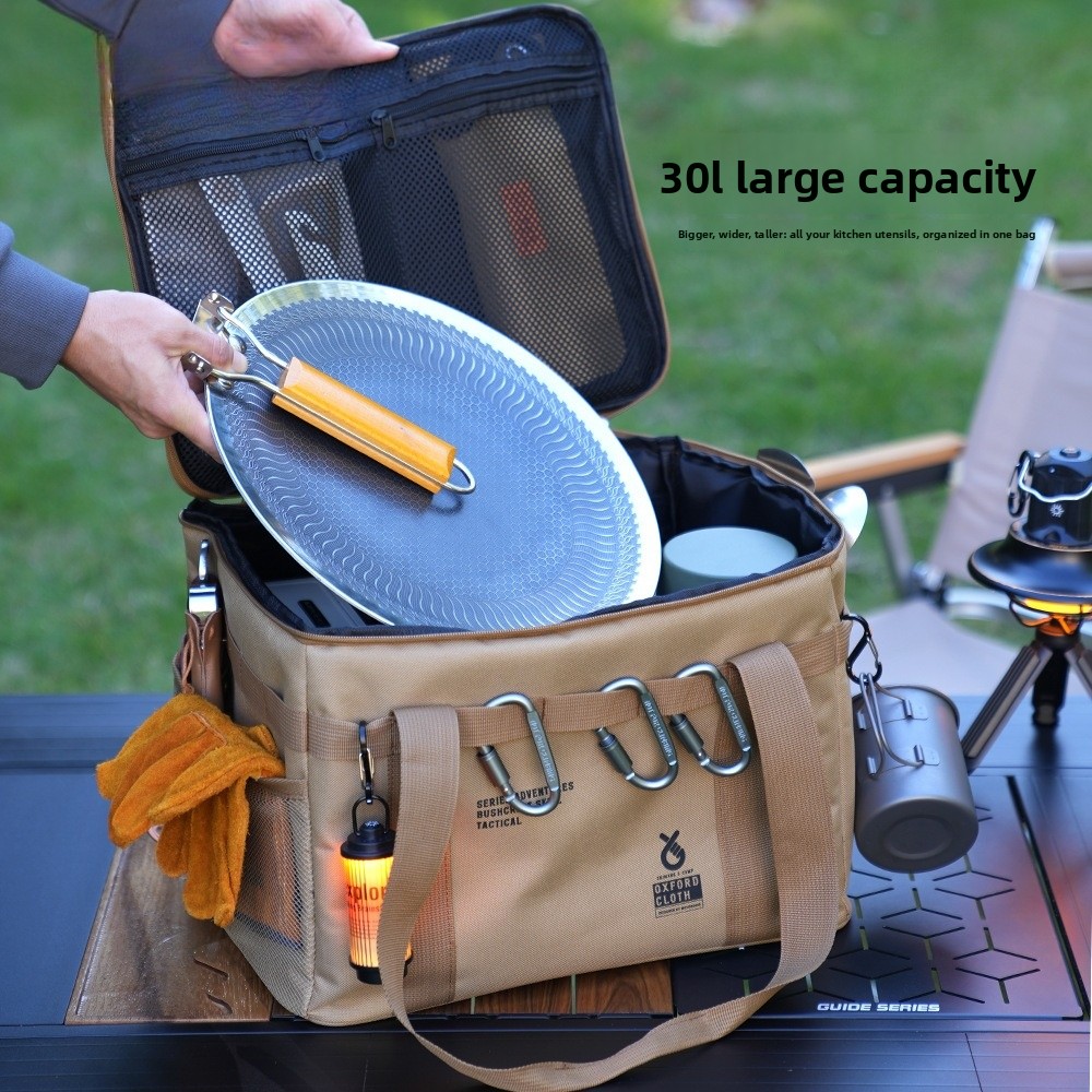Large Capacity Camping Storage - đánh giá và giá Fishing Equipment Kitchener