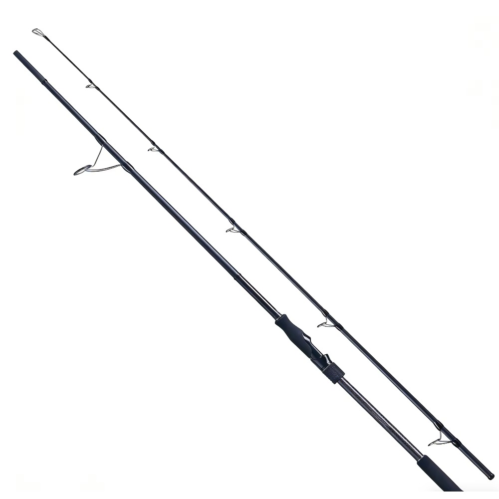 Handle Carbon Fiber High Stren - đánh giá và giá Bass Fishing Lure