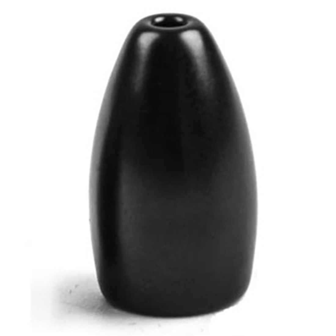 Tungsten Steel Fishing Weights - đánh giá và giá Bass Fishing Lure