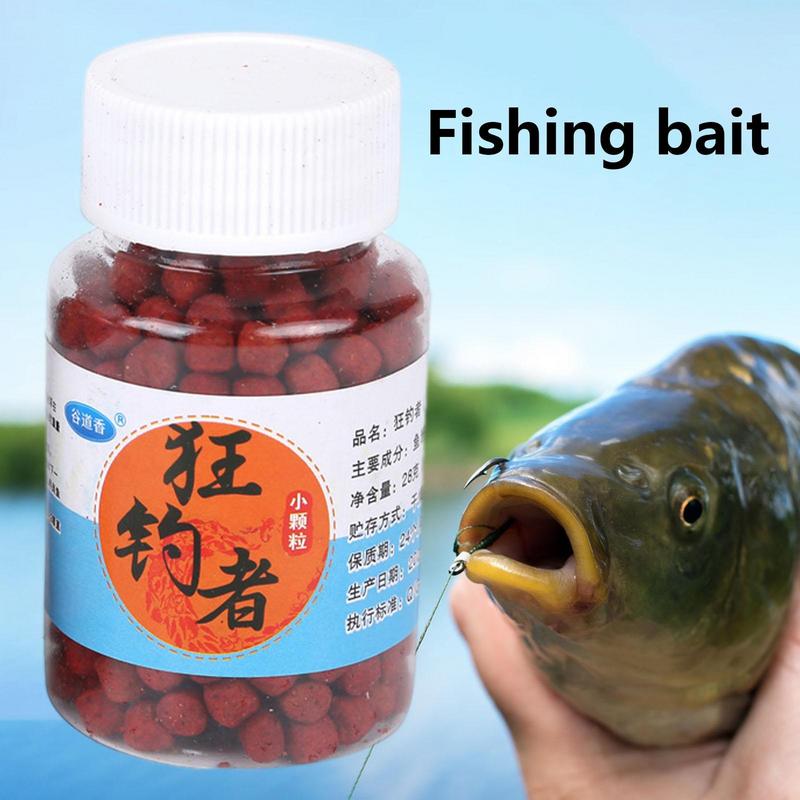 Fish Attractant Bass Natural H - đánh giá và giá Bass Fishing Lure